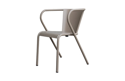 5008 Armchair