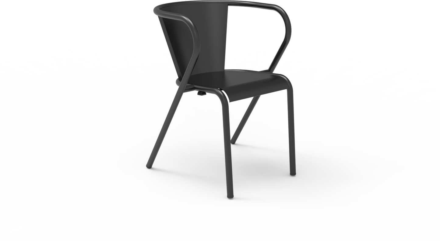 5008 Armchair