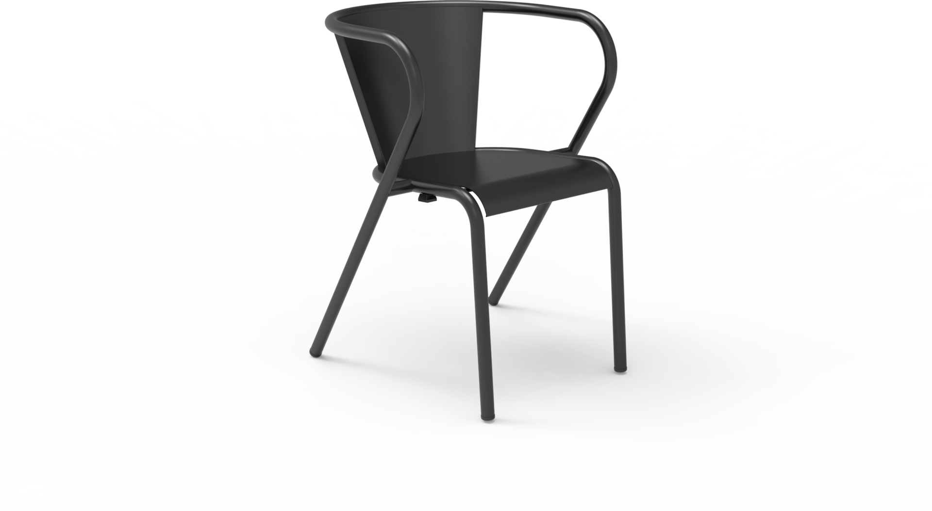 5008 Armchair