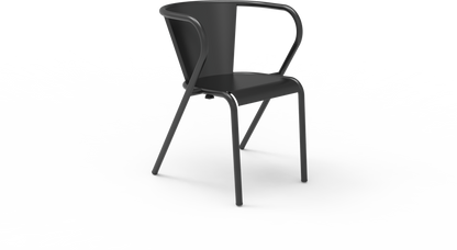 5008 Armchair