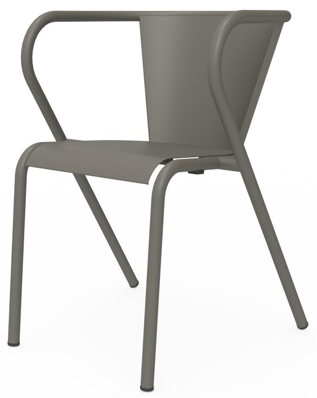 5008 Armchair-Adico-Contract Furniture Store
