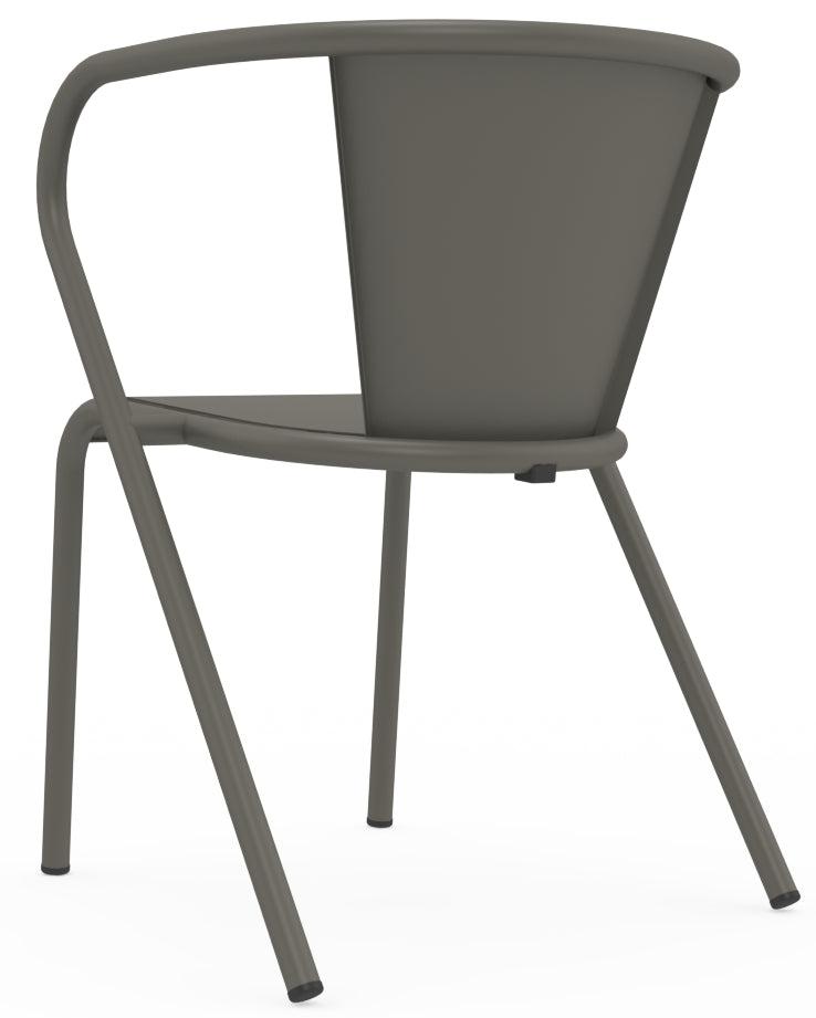 5008 Armchair-Adico-Contract Furniture Store