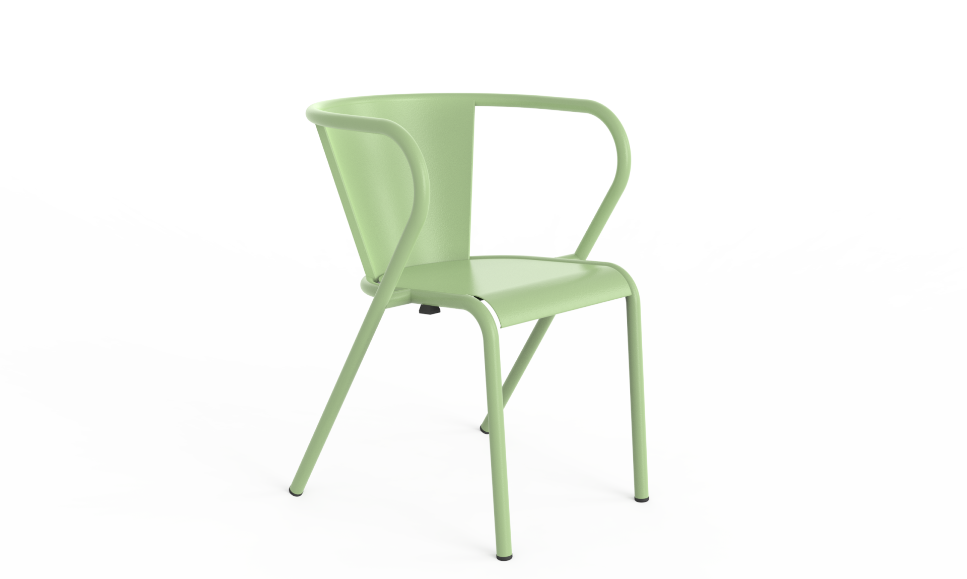 5008 Armchair