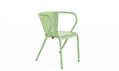 5008 Armchair