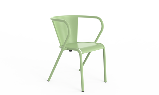 5008 Armchair