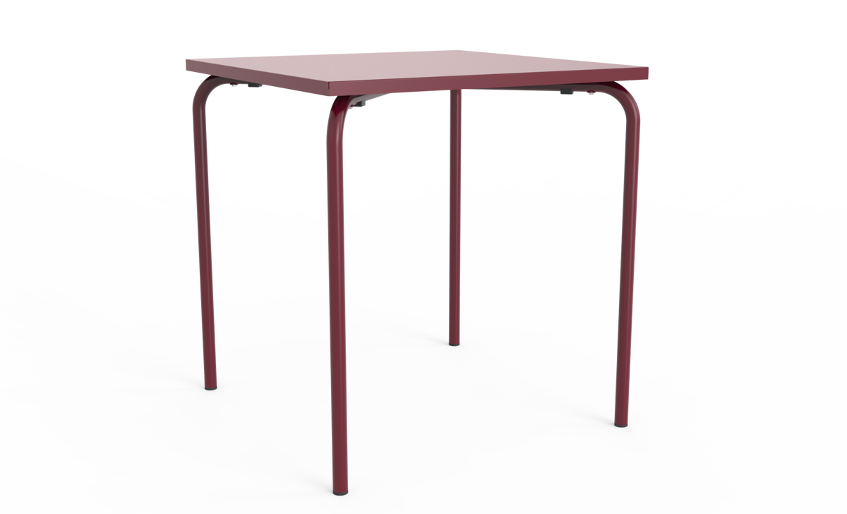 5028 Dining Table-Adico-Contract Furniture Store