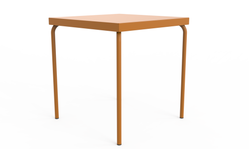 5029 Dining Table-Contract Furniture Store for hospitality, leisure & commercial projects