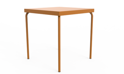 5029 Dining Table-Contract Furniture Store for hospitality, leisure & commercial projects