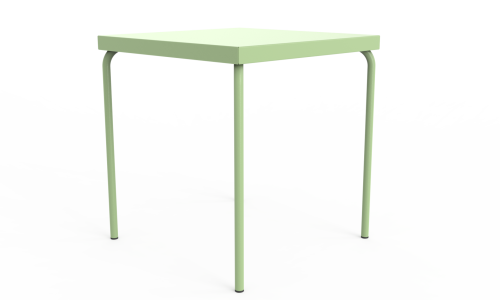 5029 Dining Table-Contract Furniture Store for hospitality, leisure & commercial projects