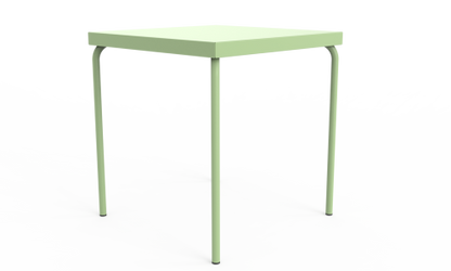 5029 Dining Table-Contract Furniture Store for hospitality, leisure & commercial projects