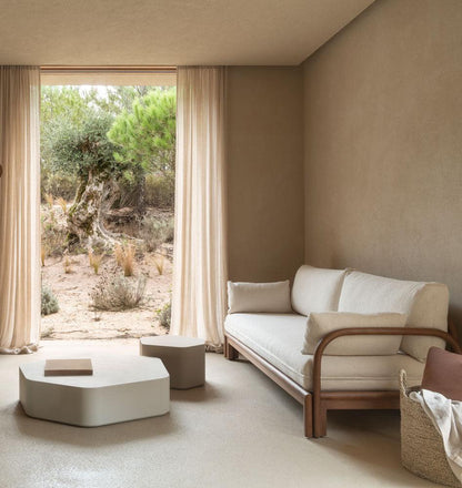 505 Sofa-bed-Contract Furniture Store for hospitality, leisure & commercial projects