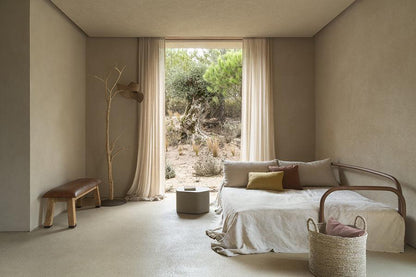 505 Sofa-bed-Contract Furniture Store for hospitality, leisure & commercial projects