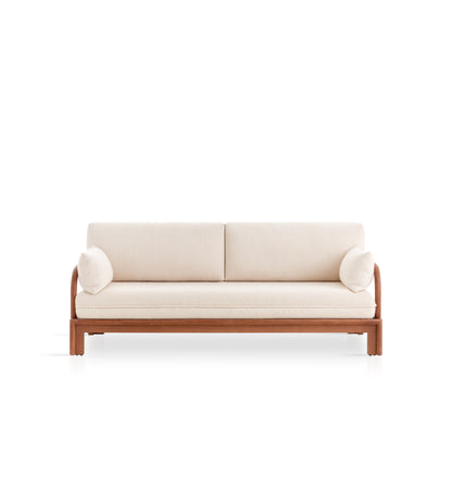 505 Sofa-bed-Contract Furniture Store for hospitality, leisure & commercial projects