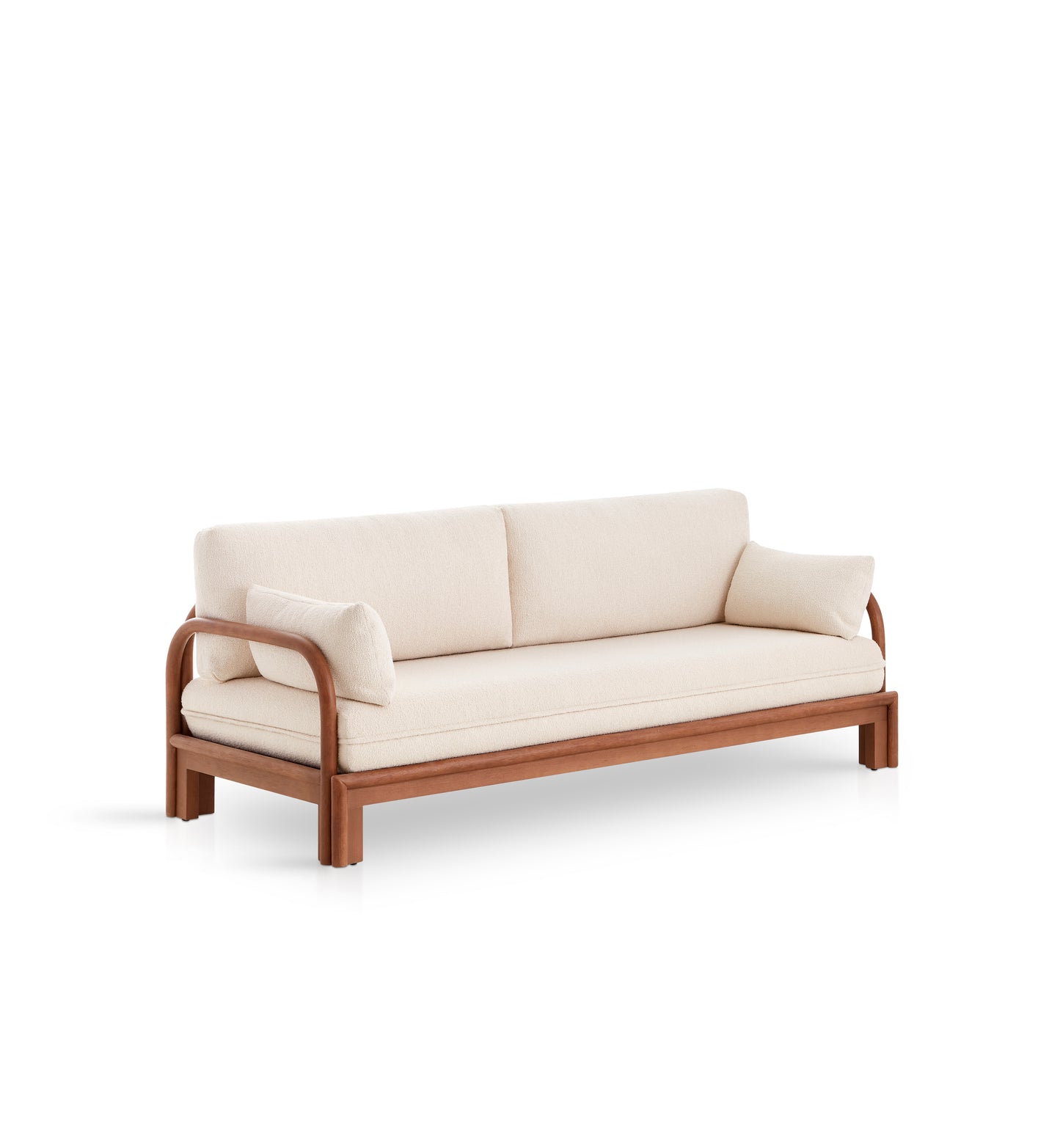 505 Sofa-bed-Contract Furniture Store for hospitality, leisure & commercial projects