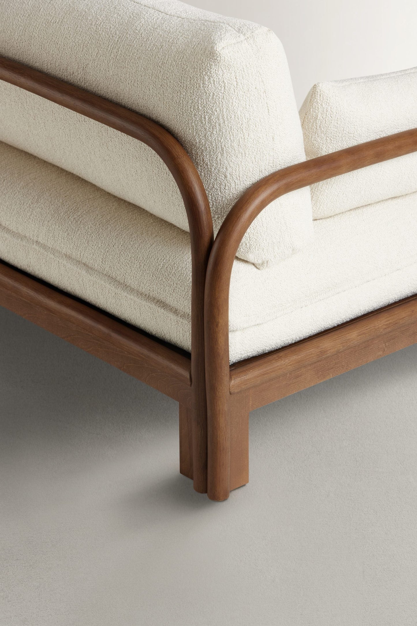 505 Sofa-bed-Contract Furniture Store for hospitality, leisure & commercial projects