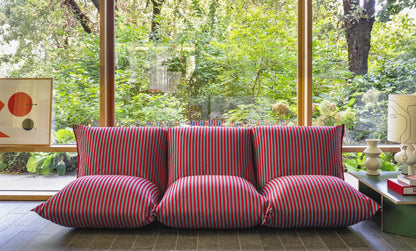 Brezza Relax Lounge Chair