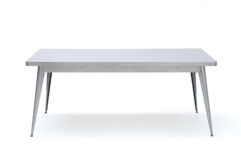 55 Dining Table