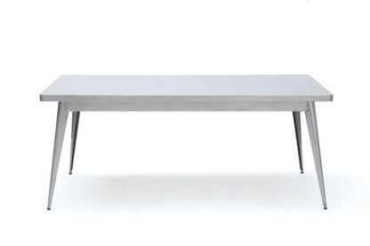 55 Dining Table