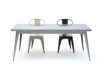 55 Dining Table