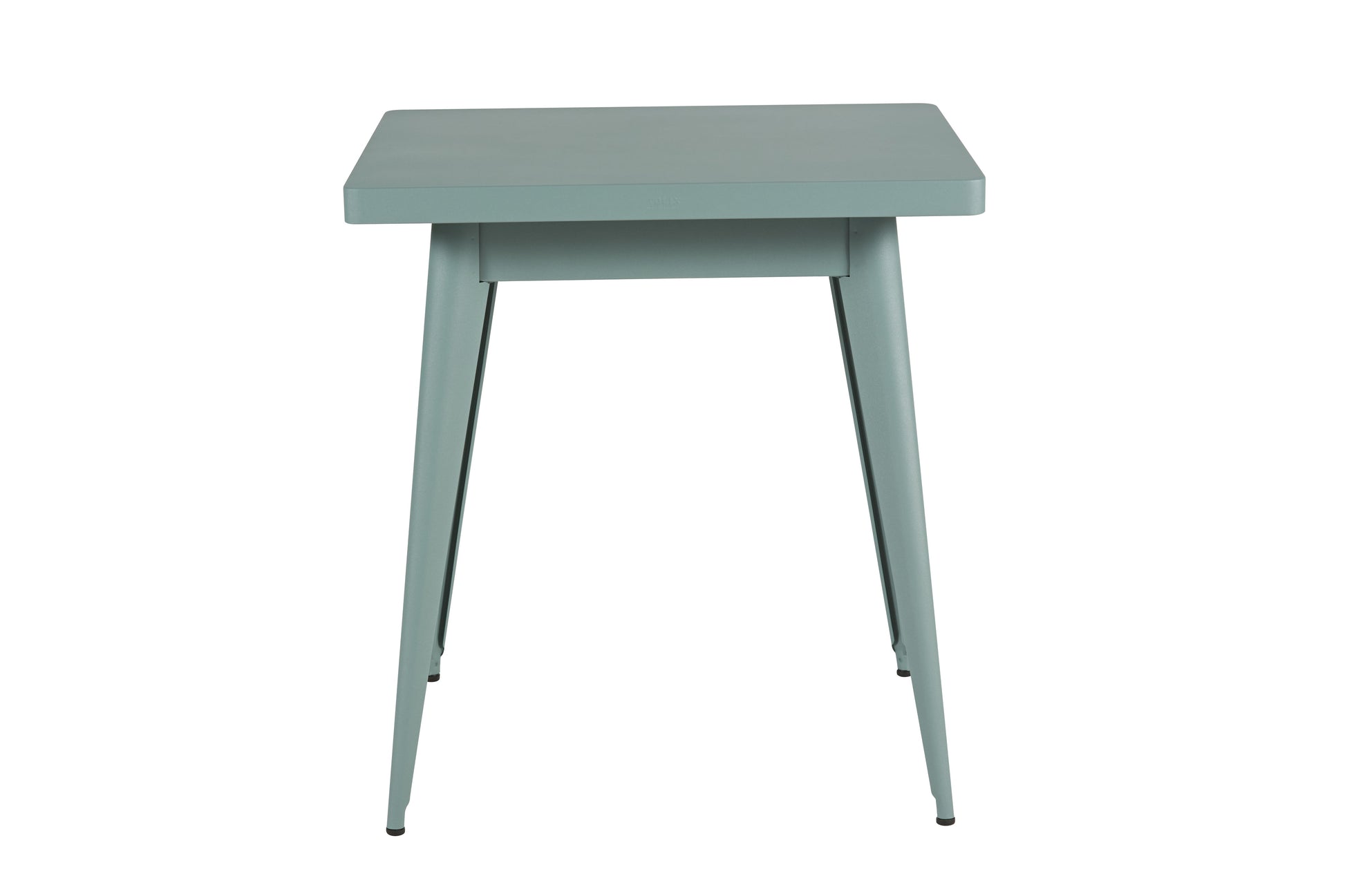 55 Dining Table