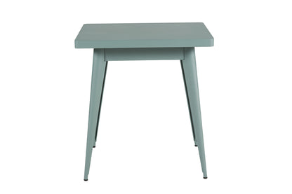 55 Dining Table