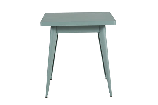 55 Dining Table