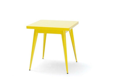 55 Dining Table