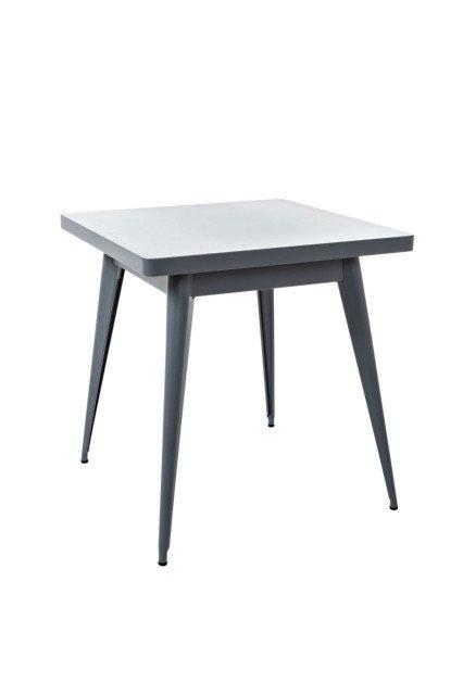 55 Dining Table