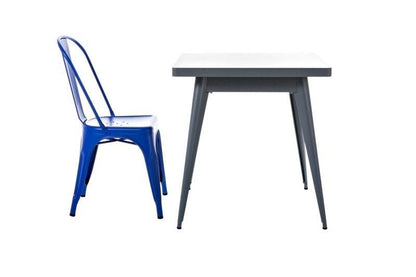 55 Dining Table