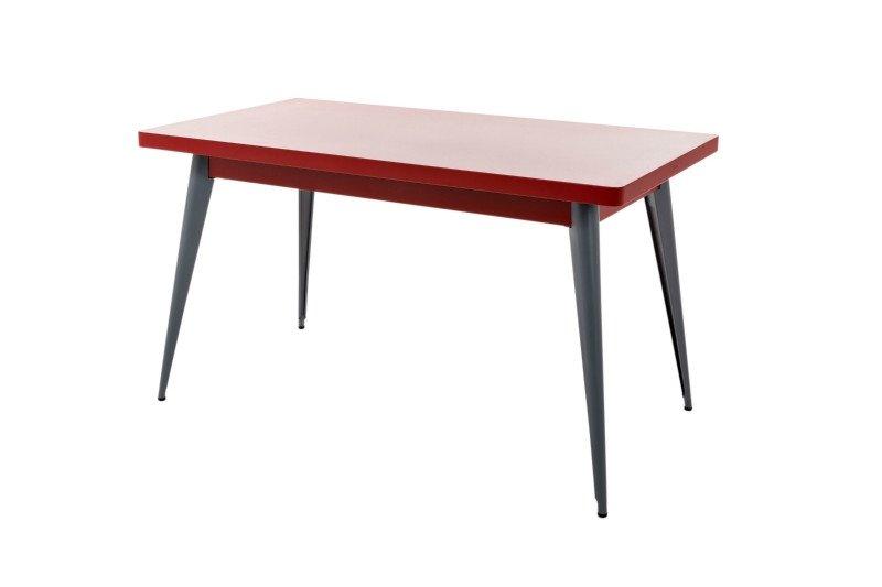 55 Dining Table