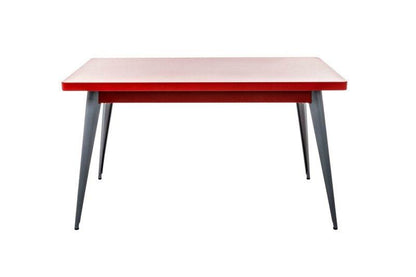 55 Dining Table