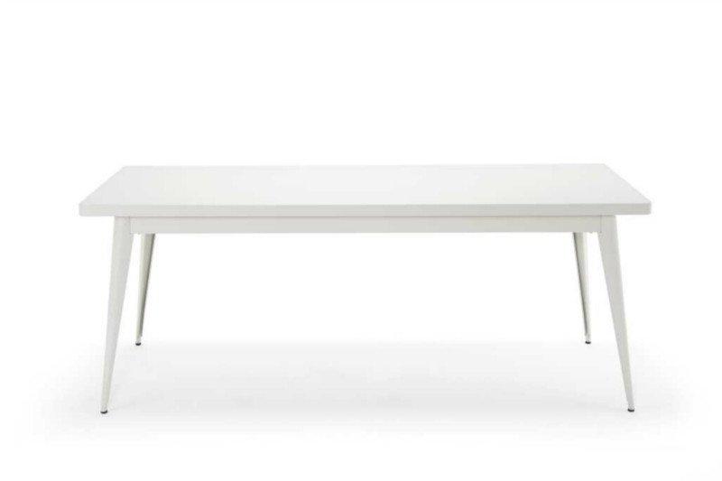 55 Dining Table