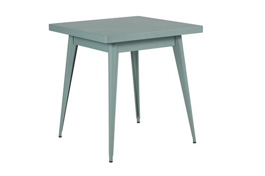 55 Dining Table