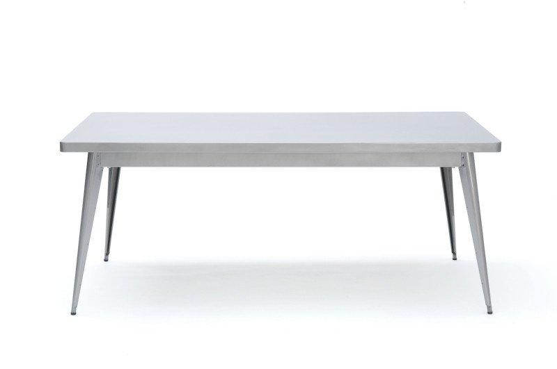 55 Table-Tolix-Contract Furniture Store