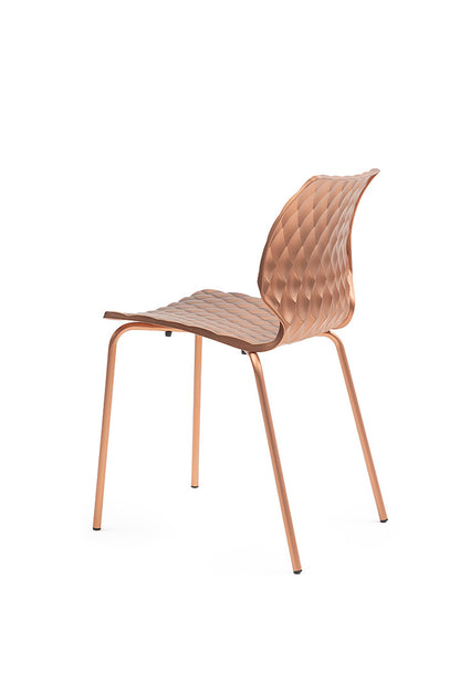 Uni-al 550al Side Chair