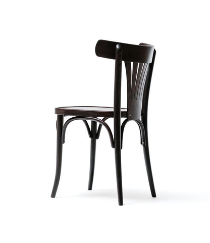 56 Chair