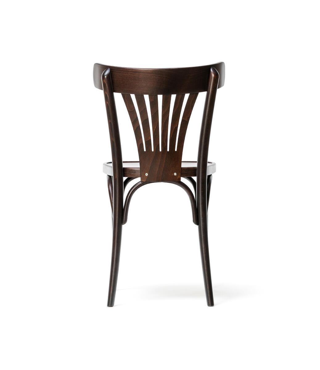 56 Chair