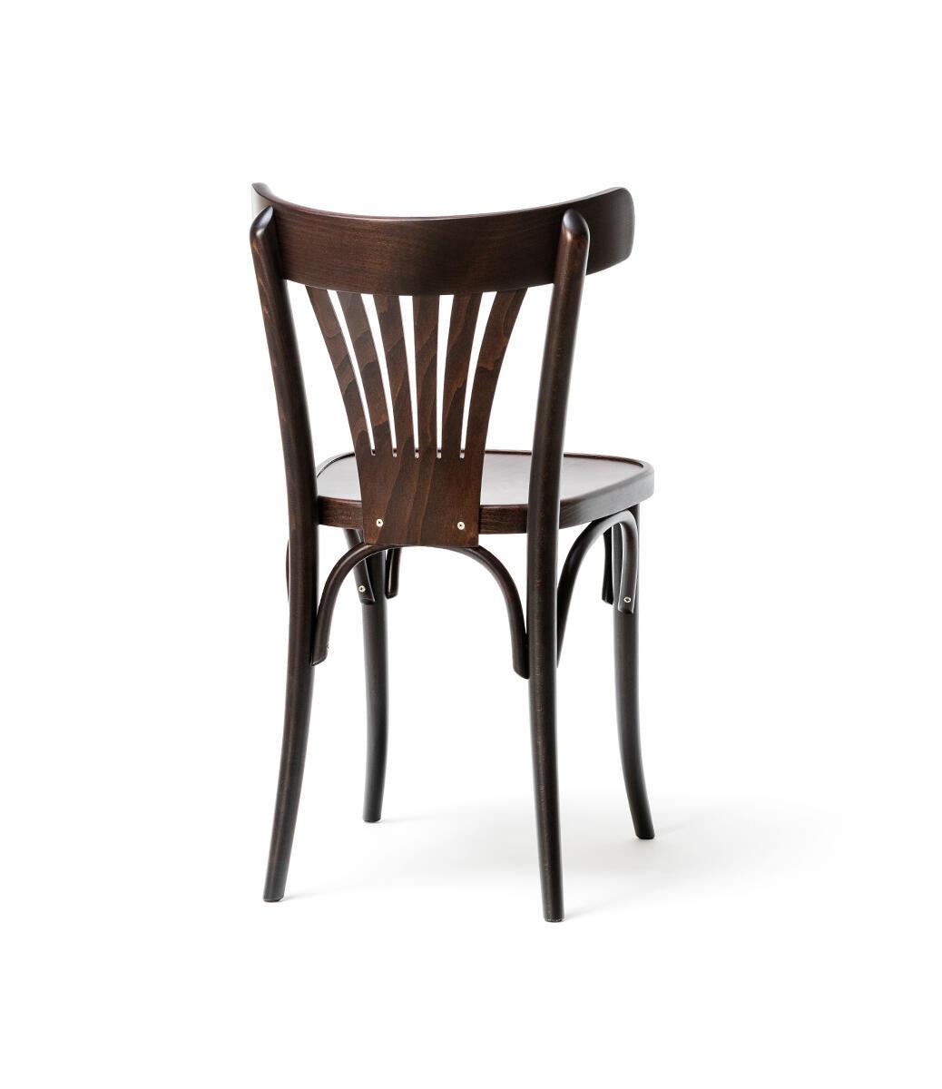 56 Chair