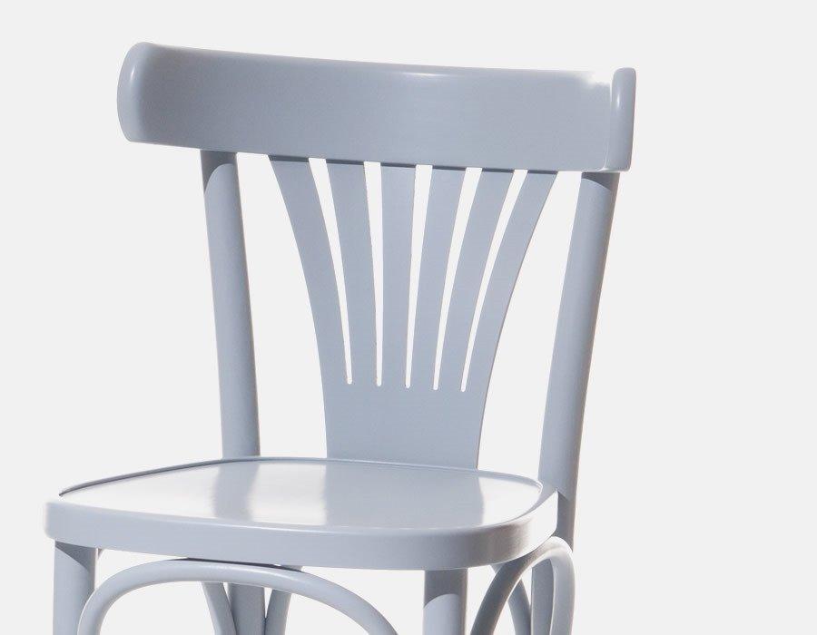 56 Chair