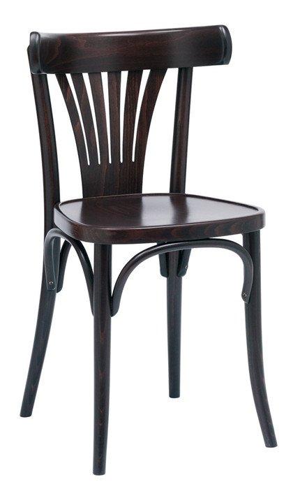 56 Chair
