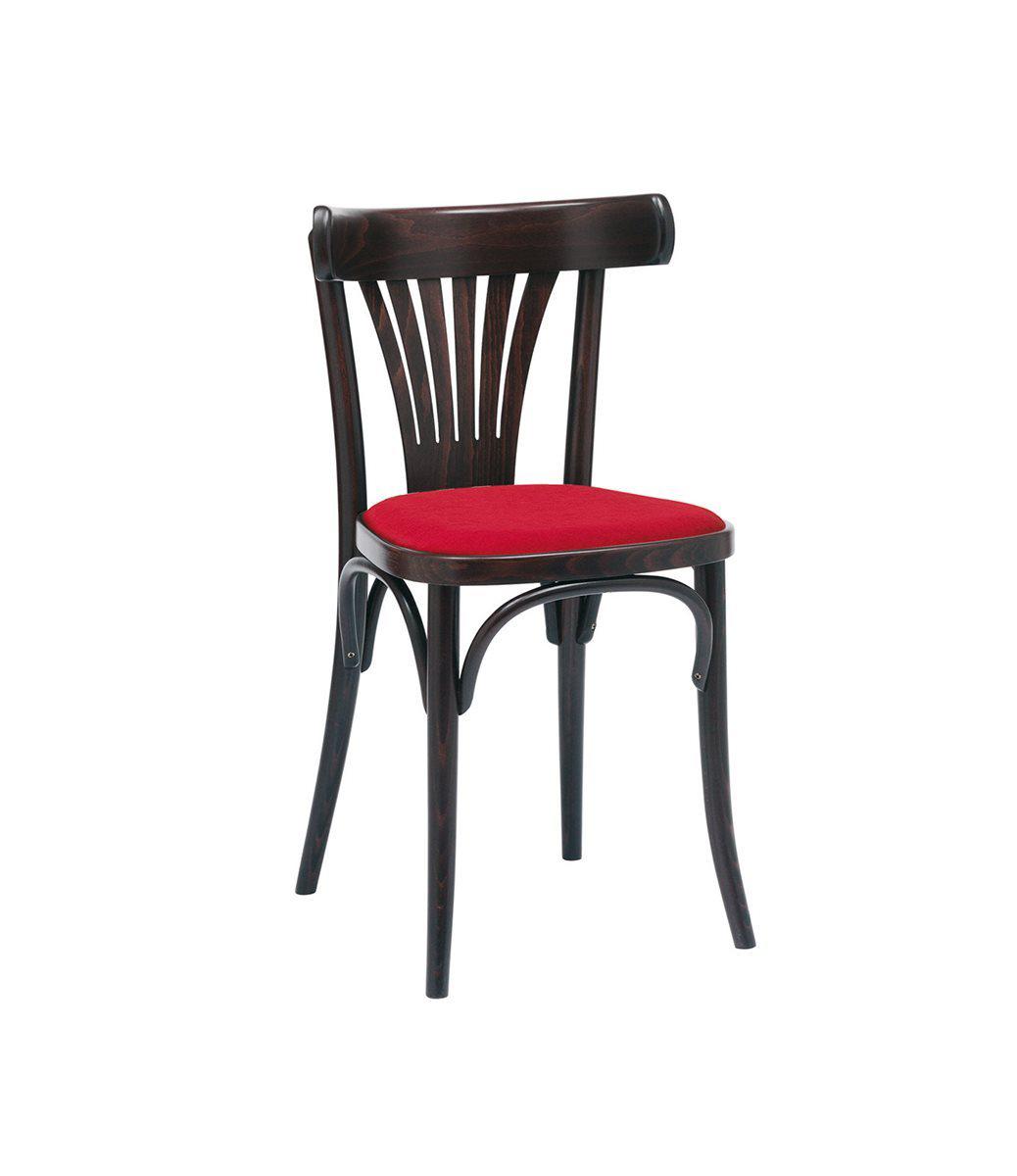 56 Side Chair-Ton-Contract Furniture Store