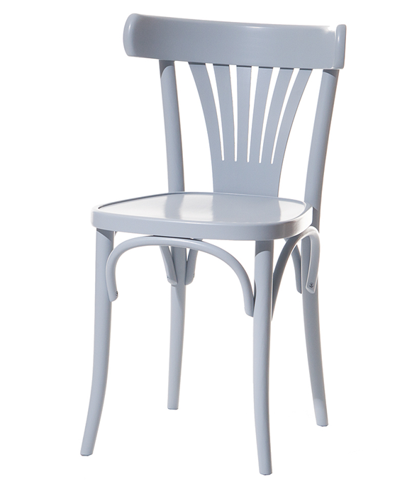 56 Side Chair-Ton-Contract Furniture Store