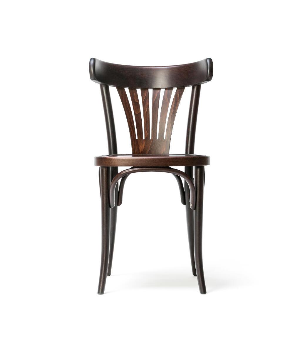 56 Chair