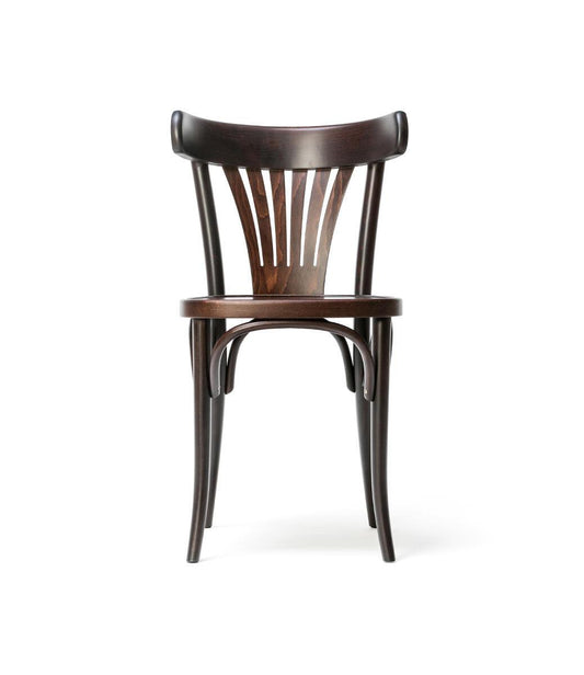 56 Chair