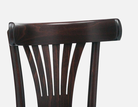 56 High Stool