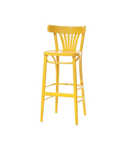 56 High Stool