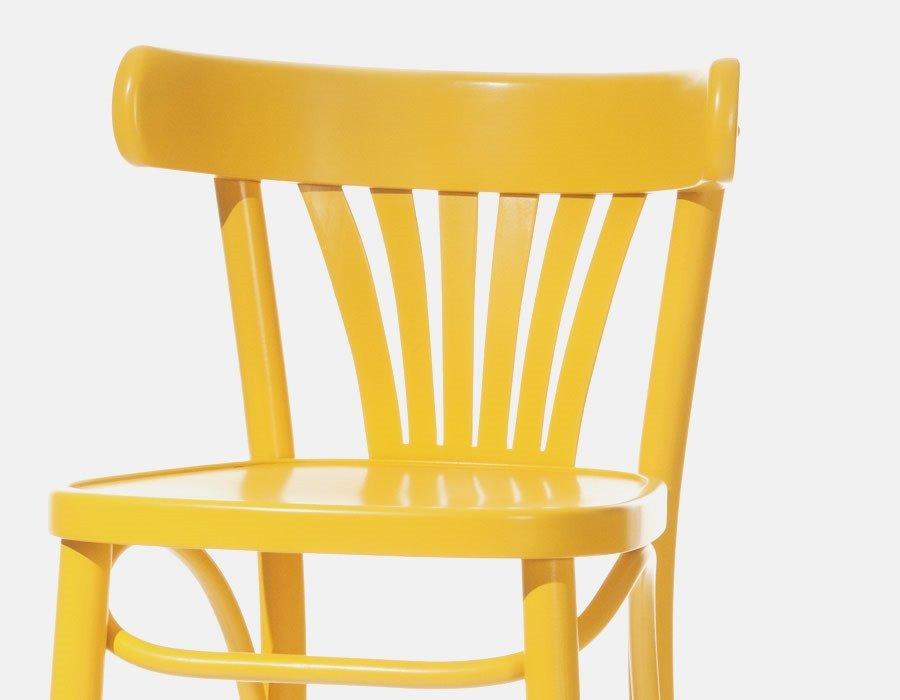 56 High Stool