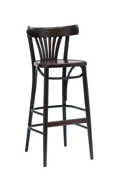 56 High Stool