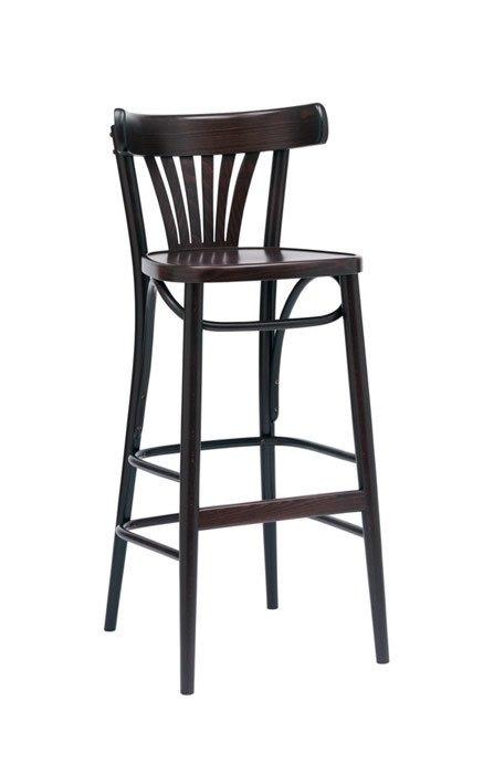 56 High Stool