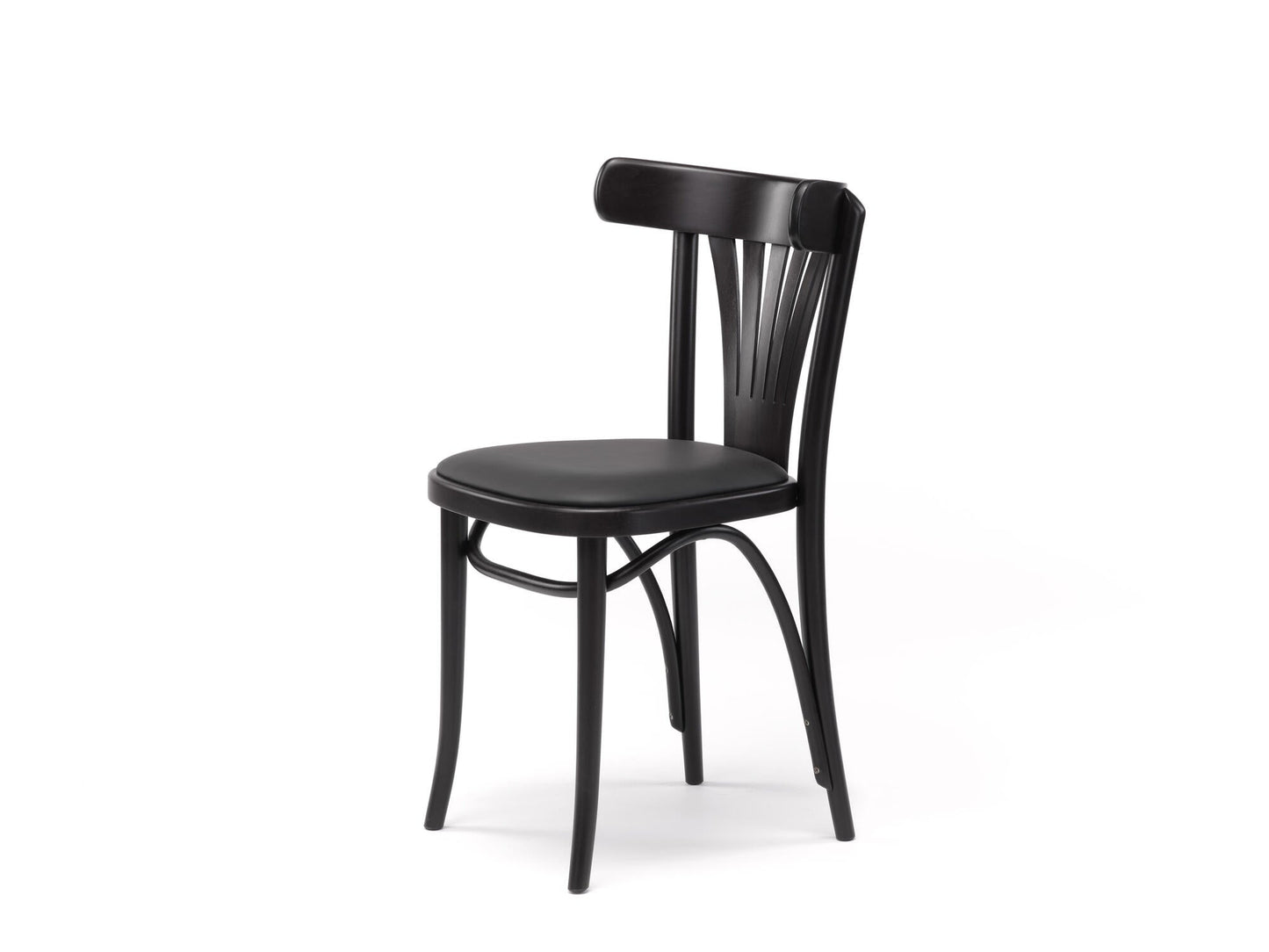 56 Upholstered Chair
